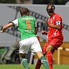 25.07.2009  SV Werder Bremen U23 vs. FC Rot-Weiss Erfurt 0-0,_25